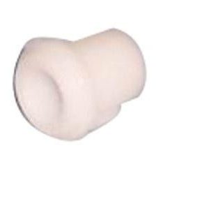 supporto cerniera per frigorifero beko 4249400100