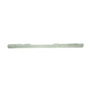 Supporto cerniera porta sx per forno ariston indesit c00144563