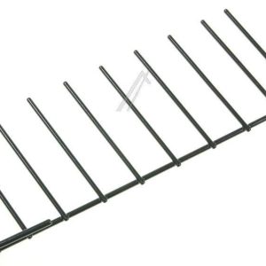 supporto cestello inferiore per lavastoviglie beko 1513620101