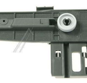 supporto cesto superiore per lavastoviglie electrolux 8080925376