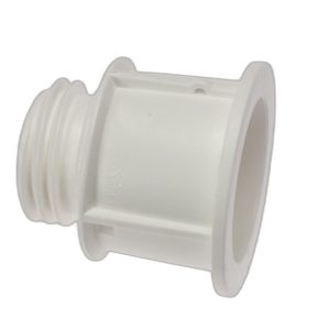 supporto collettore per lavastoviglie ariston c00144196