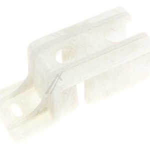 supporto condensatore per frigorifero beko 4542690200