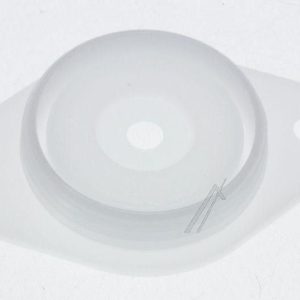 supporto magnete per lavatrice hotpoint-ariston c00045656