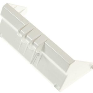 supporto maniglia per lavastoviglie aeg 1170464018