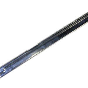 supporto mascherina per lavatrice ignis 481244011582