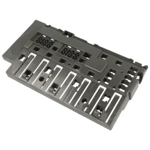 supporto modulo comandi lavatrice whirpool 481010547562
