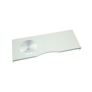 supporto modulo digitale per lavatrice hotpoint-ariston c00286761