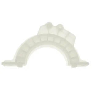 supporto motore asciugatrice samsung dc61-02467a