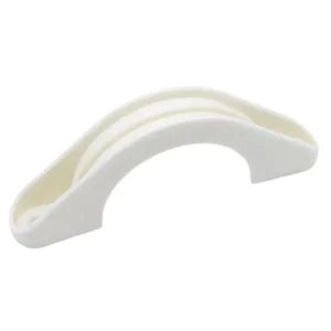supporto motore asciugatrice vestel 42161597