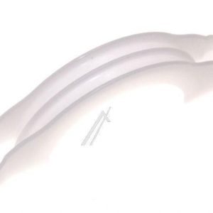 supporto motore per asciugatrice beko 2963120100