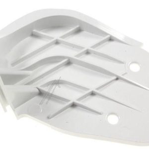 supporto motore per lavastoviglie beko 1512080100
