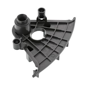supporto mulinello per lavastoviglie aeg 1119158176