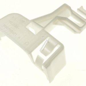 supporto per lavastoviglie constructa 10003045