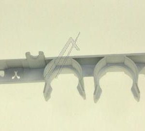 supporto per lavastoviglie constructa 654124