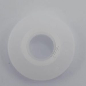 supporto per lavatrice bosch 10016786