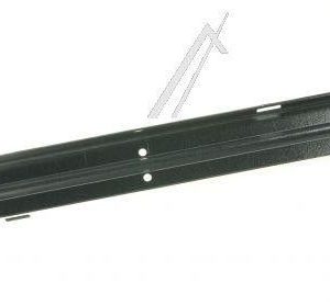 supporto per lavatrice constructa 11007714