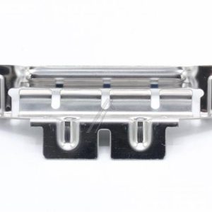 supporto per lavatrice constructa 617805