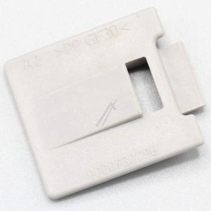 supporto per lavatrice constructa 626157