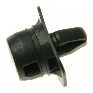 supporto per lavatrice constructa 633556