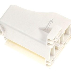 supporto piedino per lavastoviglie electrolux 1172460204