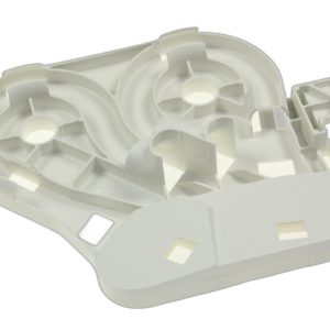 supporto pressostato per lavastoviglie rex electrolux 1170351009