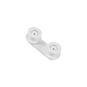 supporto ruote per lavastoviglie aeg 50226819006