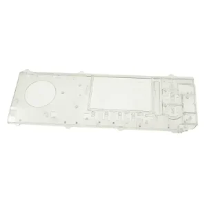 supporto scheda sangiorgio f4 39101028900