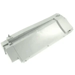 supporto serbatoio asciugatrice rex 1366017000