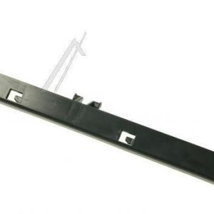supporto tazza per lavastoviglie electrolux 8081381017