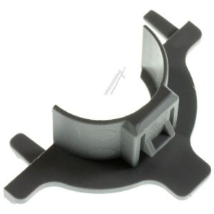 supporto tubo aquastop per lavastoviglie beko 1783230100