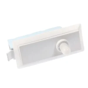 switch door pulsante obló addwash per lavatrice samsung dc64-00828g