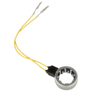 tachimetrica motopompa lavastoviglie electrolux-rex 372205506