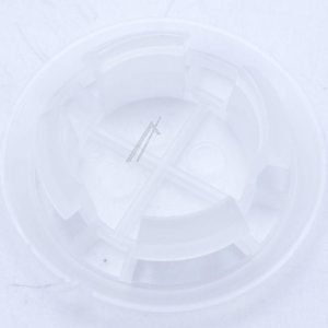 tappi per asciugatrice hotpoint-ariston c00510046