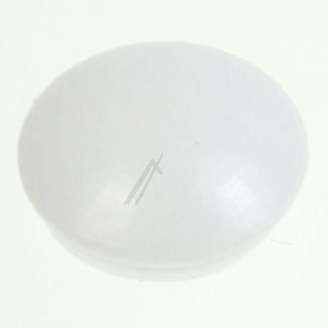 tappo laterale per lavastoviglie beko 1882290100