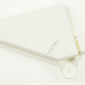 tappo per lavatrice constructa 636944