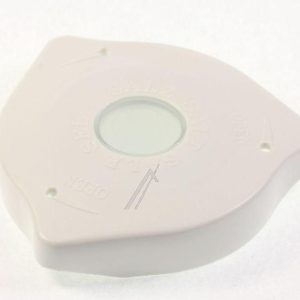 tappo sale per lavastoviglie baumatic 244875