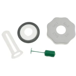 tappo sale per lavastoviglie smeg 764851987