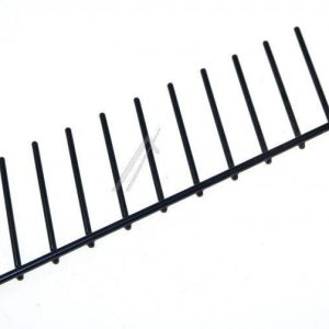 tassenabsteller destro per lavastoviglie beko 1881630200