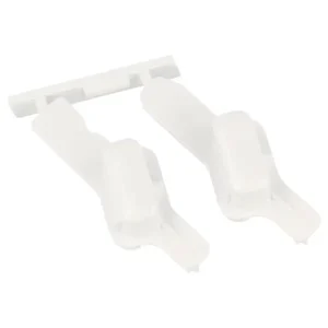 tasti lavatrice whirlpool 481071425351