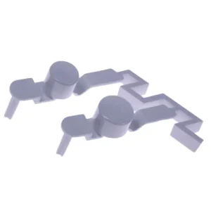 tasti pulsanti di avvio pausa per lavatrice whirpool ignis 481241029517