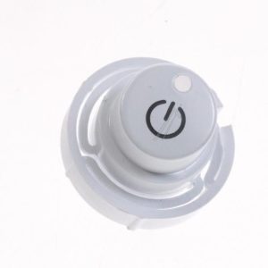 tasto accensione per lavatrice hotpoint c00259482