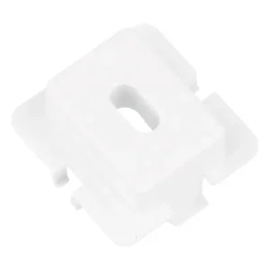 tasto funzione asciugatrice beko 2963680100