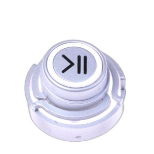 tasto start pausa per lavatrice hotpoint-ariston c00272638