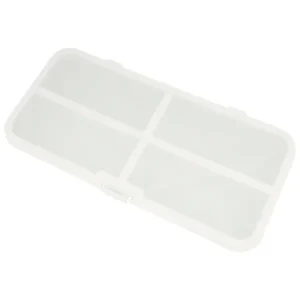 telaio in plastica per filtro condensatore asciugatrice candy 40006730
