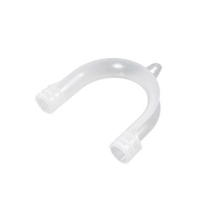 terminale tubo scarico per lavastoviglie aeg 1242916003