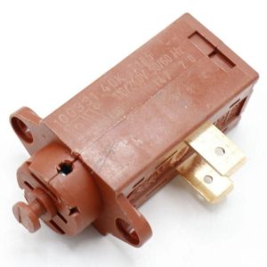 termoattuatore dispenser per lavastoviglie constructa
