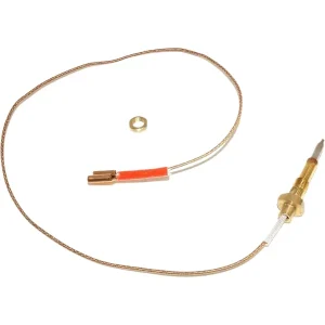 termocoppia smeg 948650101