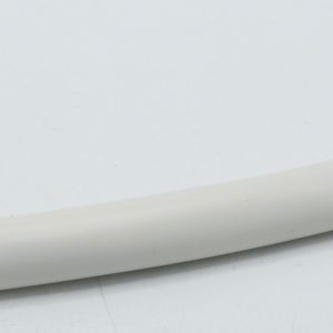 termofusibile per frigorifero beko 817870260