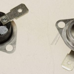 termostati per asciugatrice ariston 482000022867