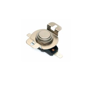 termostato bimetallico per forno hotpoint c00049968